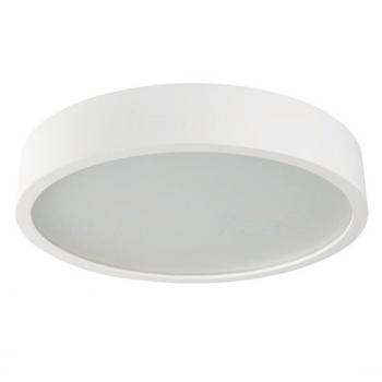 JASMIN Deckenleuchte 3xE27 Ø47cm